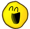 Yellow Face (2 Wins)