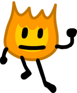 Firey Jr Flame copy0001