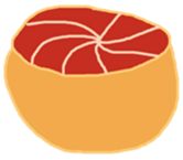 Grapefruit(Jackorange,Fanfic wiki)