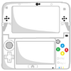 New New 3DS