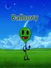 Balloony