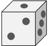 Dice (Asset)