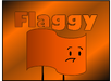 Flaggy (Icon)