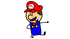 Mario (BFTS)