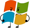 Windows Logo