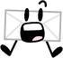 Envelope