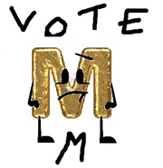 Votem-.png