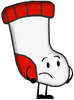 Sock