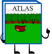Atlas-0.png