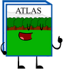 Atlas-0