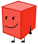 Blocky (17th Place)