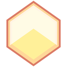 LoserAsset.png