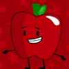 OSI Apple ULOVV Icon