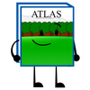 250px-Atlas