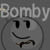 Bomby's Pro Pic