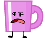 Cup (Type:Normal)