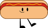 Hot Dog (BFTV)