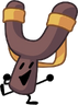 Slingshot (Type:Normal)