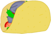 Taco Idol