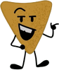 Dorito