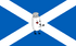 Scotland Salt