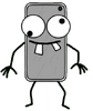 Smart Phone