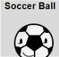 Soccer Ball