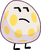 Eggy