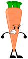 Carrot