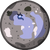 Ceres PlutoDooto