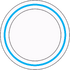 Dinner Plate (Asset)