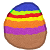 Egg Pinata