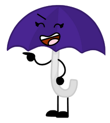 UmbrellaNEW