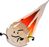 Meteor