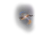 Centaurus A Galaxy