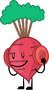 Beet