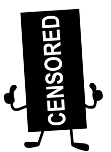 Censored-0