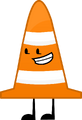 Cone