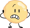 Exanimate Insanity | Object Shows Community | Fandom