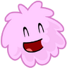 Puffball (District not represented)