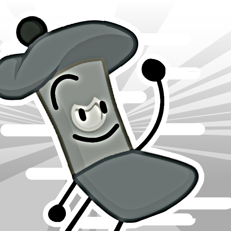 Steamboat Willie Hat Object Shows Community Fandom