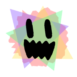 Pixilart - Leafy asset by Bfdi-ep-maker