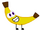Banana (BFLH)