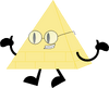 Pyramid