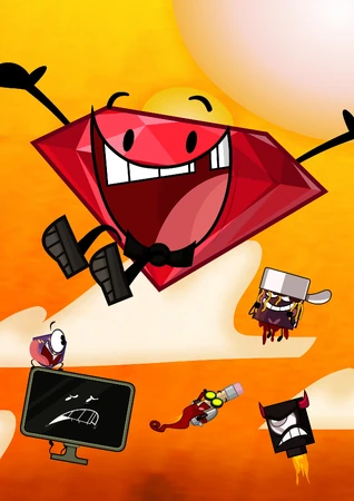 Ruby様　2点おまとめ Ruby様 2点おまとめ Ruby様 2点おまとめ