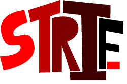 STRIFELogo.png