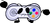 SNES Controller