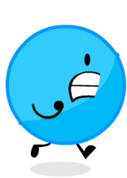 Blue ball4 cheap