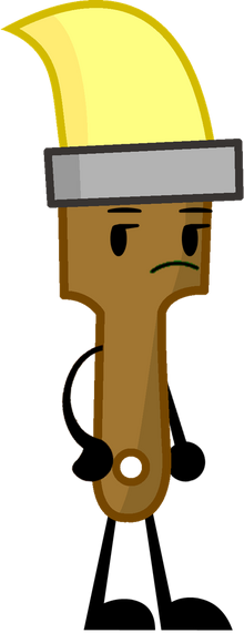 New Paintbrush Pose.png