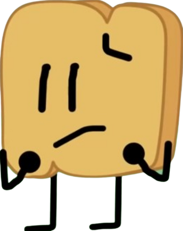 Bfb, bfdi, inanimate Insanity, woody, 3D Modeling, keyword Research, Dream,  wikia, wiki, smiley